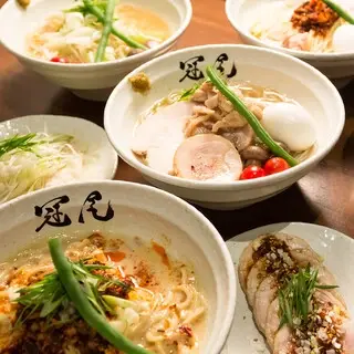 Ebisu Ramen Kamuro-1b.webp