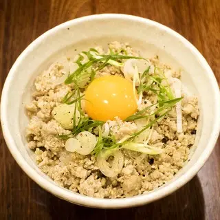 Ebisu Ramen Kamuro-1c.webp