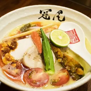 Ebisu Ramen Kamuro-1d.webp