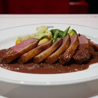 Brasserie Viron Shibuya-1a.webp