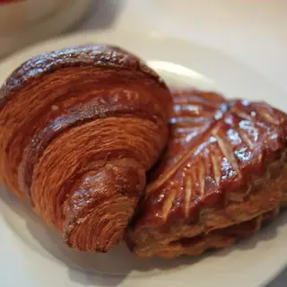 Brasserie Viron Shibuya-1b.webp