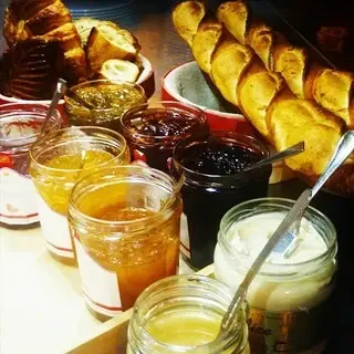 Brasserie Viron Shibuya-1c.webp