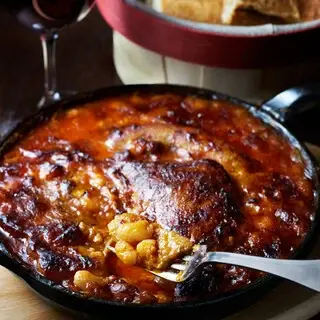 Brasserie Viron Shibuya-1d.webp