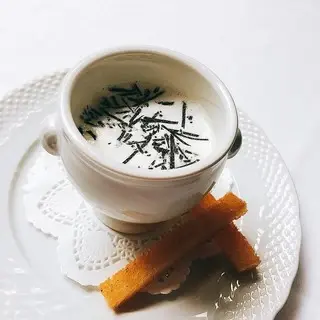 Maison Paul Bocuse-1a.webp