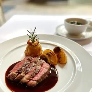 Maison Paul Bocuse-1b.webp