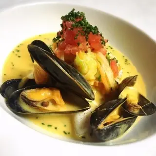 Maison Paul Bocuse-1c.webp