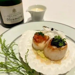 Maison Paul Bocuse-1d.webp