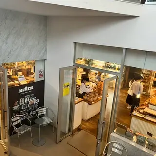 Hillside Pantry Daikanyama-logo.webp