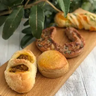 Hillside Pantry Daikanyama-1a.webp