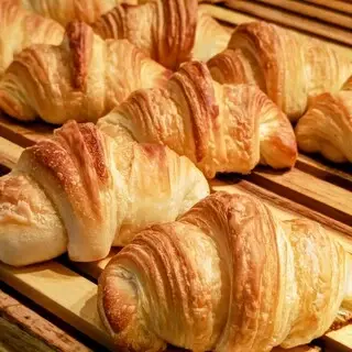 Hillside Pantry Daikanyama-1b.webp