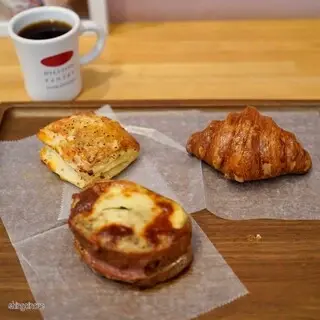 Hillside Pantry Daikanyama-1c.webp