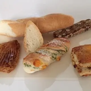 Hillside Pantry Daikanyama-1d.webp