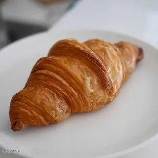 Le Grenier à Pain Ebisu-1a.webp