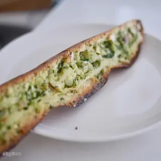 Le Grenier à Pain Ebisu-1b.webp