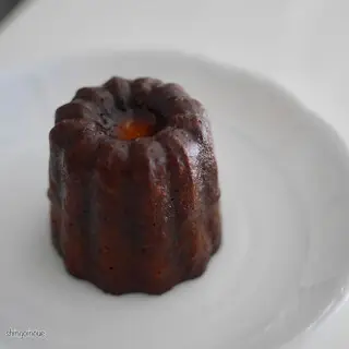 Le Grenier à Pain Ebisu-1c.webp