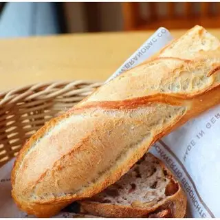 Le Grenier à Pain Ebisu-1d.webp