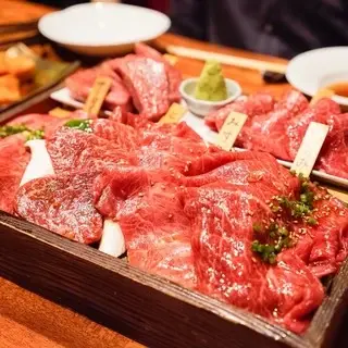 Yakiniku Kaneko-1a.webp