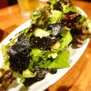 Yakiniku Kaneko-1b.webp