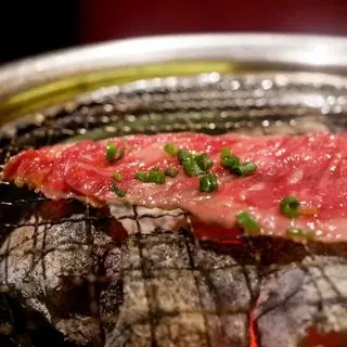 Yakiniku Kaneko-1c.webp