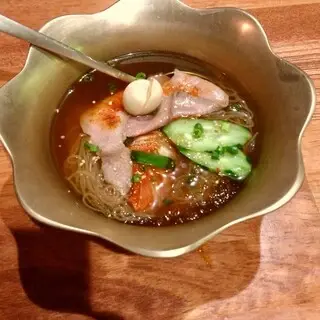 Yakiniku Kaneko-1d.webp