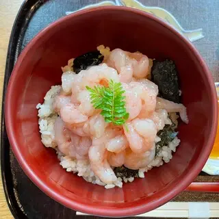 Fukui Boyoro Aoyama Branch-1a.webp