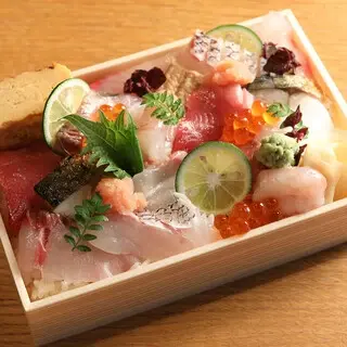 Fukui Boyoro Aoyama Branch-1b.webp