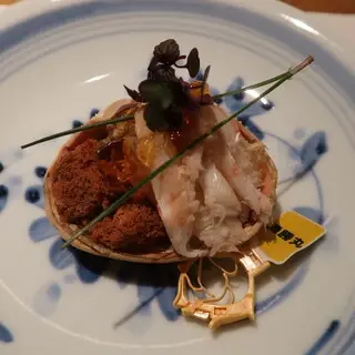 Fukui Boyoro Aoyama Branch-1c.webp