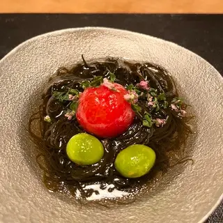 Fukui Boyoro Aoyama Branch-1d.webp