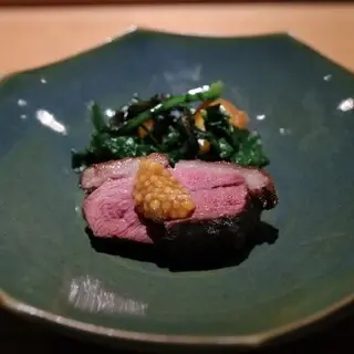 Tori Chataro-1b.webp