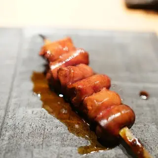 Tori Chataro-1c.webp