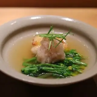 Tori Chataro-1d.webp