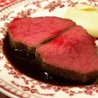 Abbesses Ebisu-1a.webp