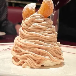 Abbesses Ebisu-1b.webp