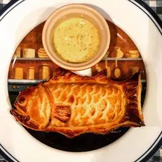 Abbesses Ebisu-1c.webp