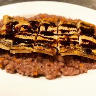 Abbesses Ebisu-1d.webp