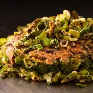 Imari Okonomiyaki Ebisu-1a.webp