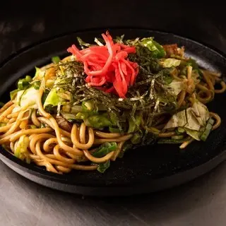 Imari Okonomiyaki Ebisu-1b.webp