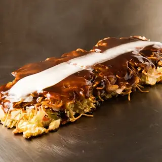 Imari Okonomiyaki Ebisu-1c.webp