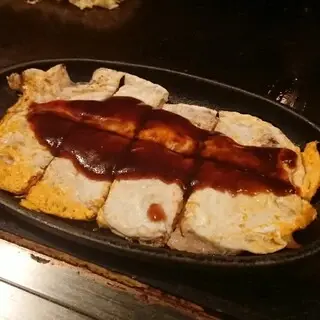 Imari Okonomiyaki Ebisu-1d.webp