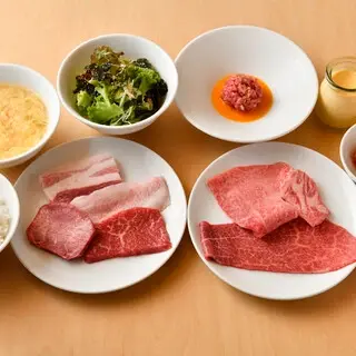 Butcher's Kitchen Shibuya Miyamasuzaka-1a.webp