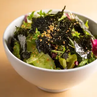 Butcher's Kitchen Shibuya Miyamasuzaka-1b.webp