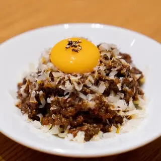 Butcher's Kitchen Shibuya Miyamasuzaka-1c.webp