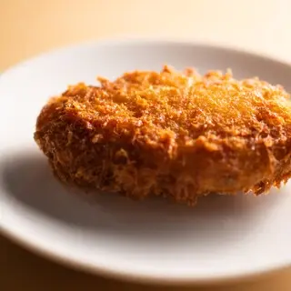 Butcher's Kitchen Shibuya Miyamasuzaka-1d.webp