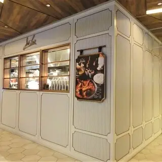 Jose Luis Shibuya-logo.webp