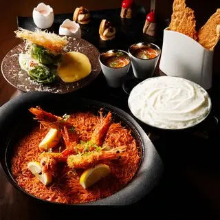 Jose Luis Shibuya-1a.webp