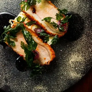 Jose Luis Shibuya-1b.webp