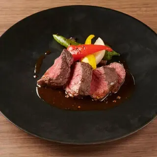 Jose Luis Shibuya-1c.webp