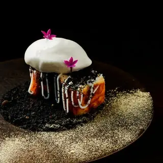 Jose Luis Shibuya-1d.webp