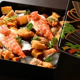 Sushi Kuriyagawa-1a.webp