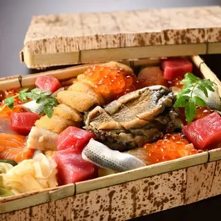 Sushi Kuriyagawa-1b.webp